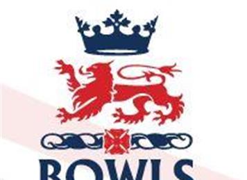  - Associated Membership of Bowls England