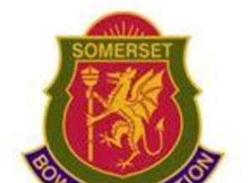 - Somerset Bowls Association AGM- Reports