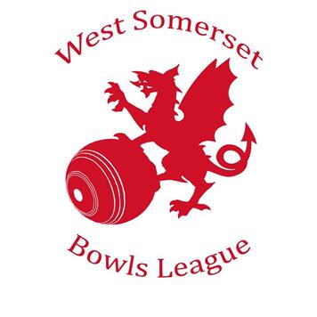  - West Somerset Bowls League Week 5  22 June 2017