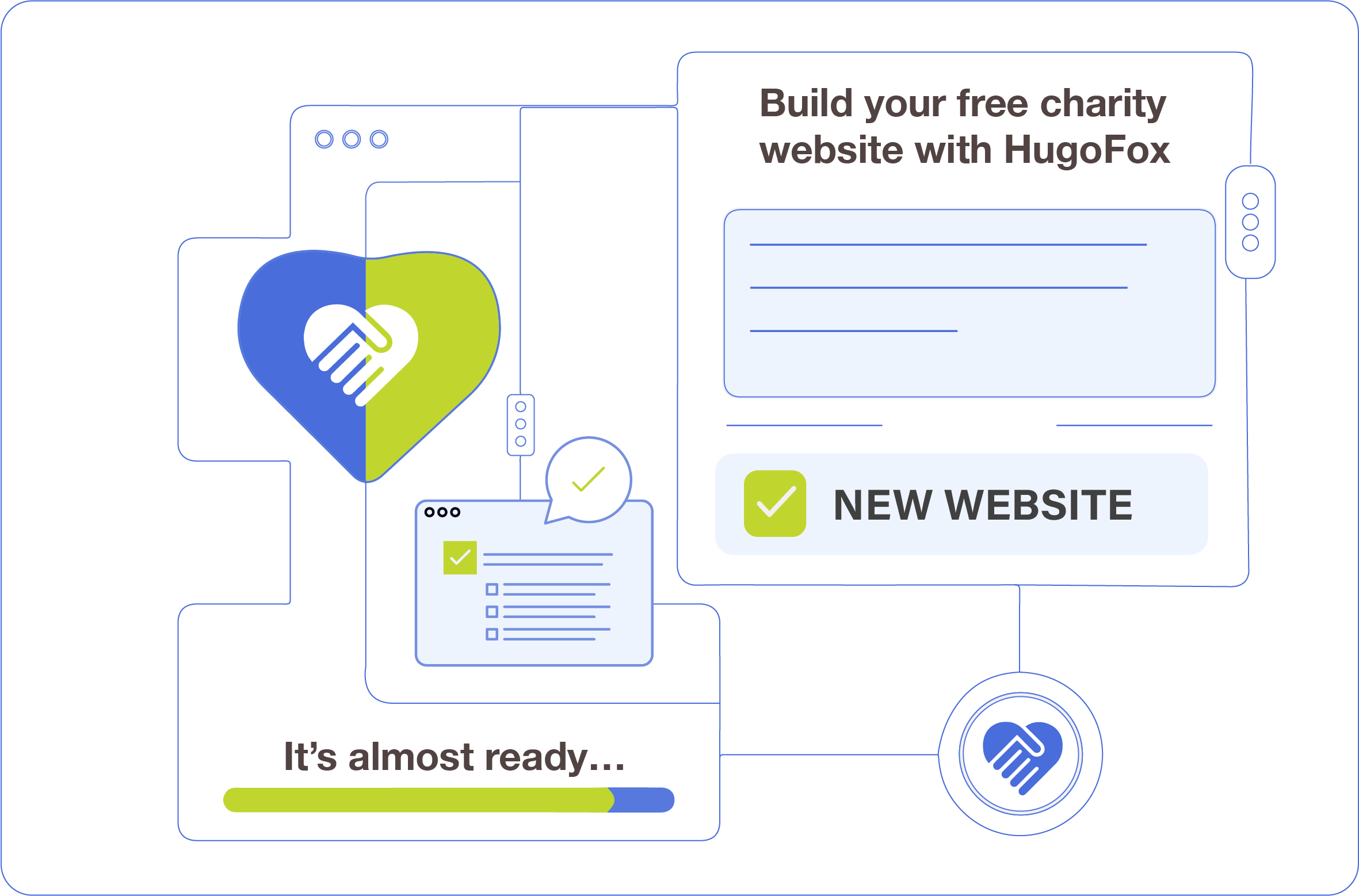High Performing Image